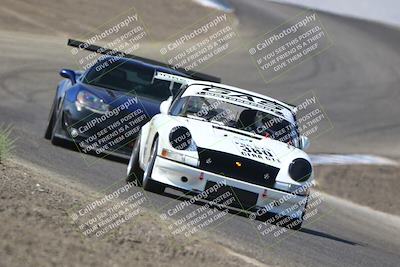 media/Sep-13-2025-Speed Ventures (Sat) [[d6c7200295]]/Green/Session 2 (Phil Hill)/